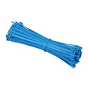 Non-Releasable Cable Ties: from KPP Cable and Tiles