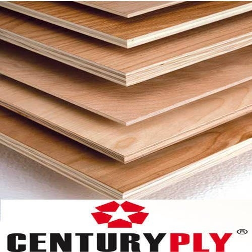 Century Plywood from Trinath Ply Centre