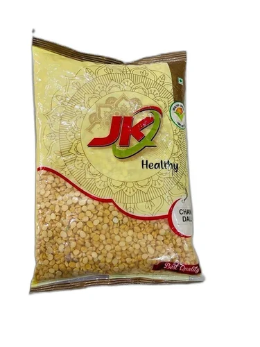 JK Healthy Chana Dal