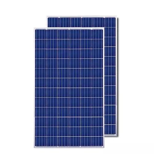 Renewsys Solar Panel