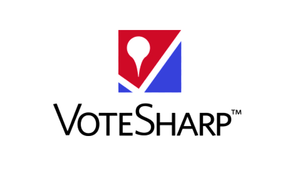 VoteSharp