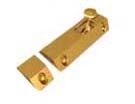 Gate Latches from Bharat Precision Industries