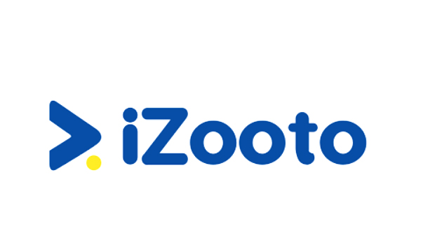 iZooto