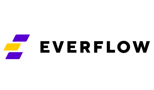 Everflow