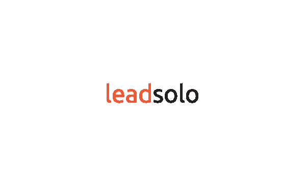 Leadsolo