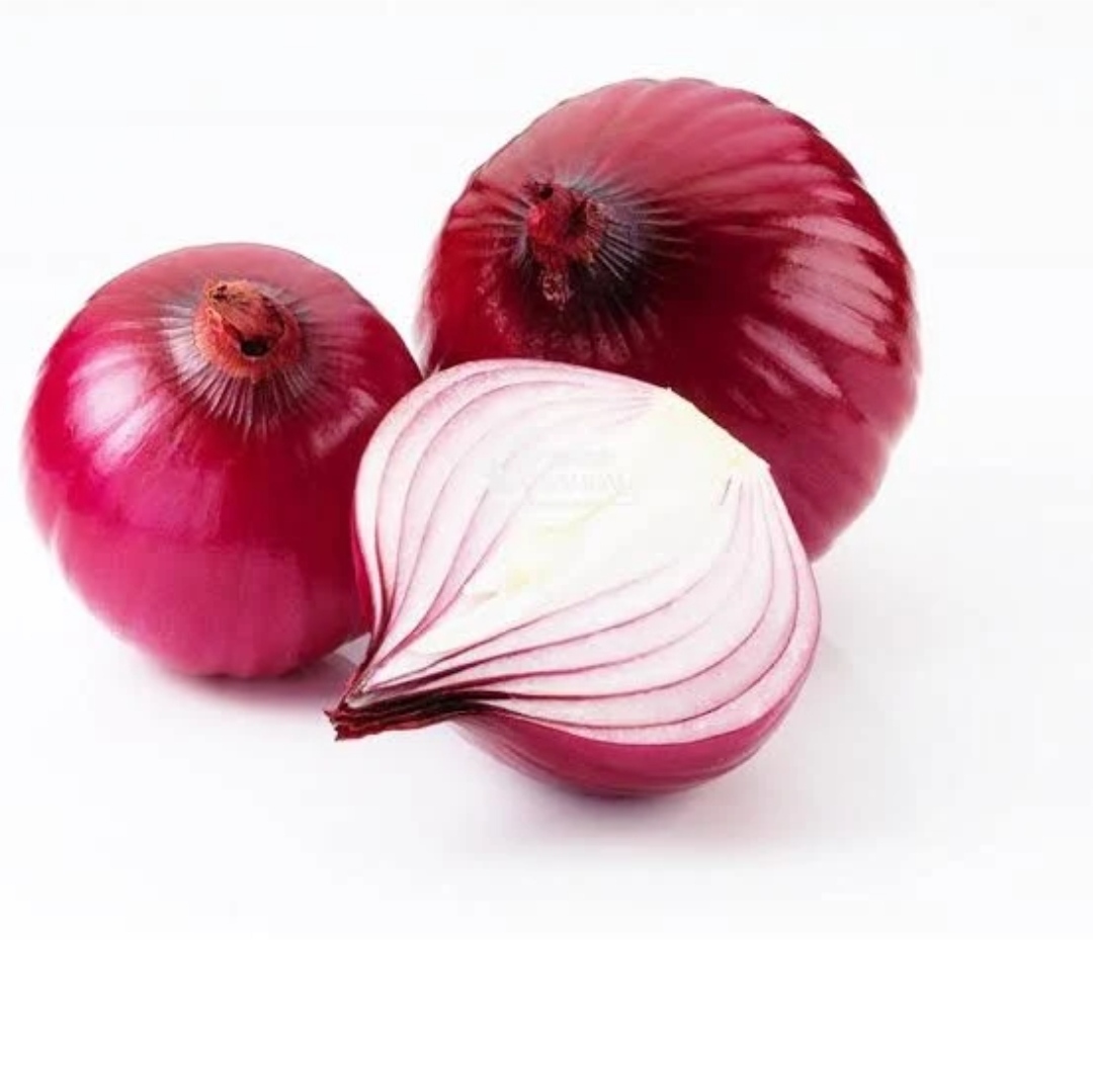 Onion (nasik) onion from MGR TRADERS