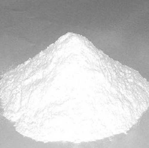 Pottasium Acetate from Amizara Speciality Chemicals