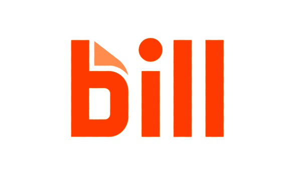 Bill.com