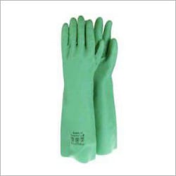 Industrial Glove from Shivay Surgical