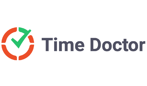 Time Doctor