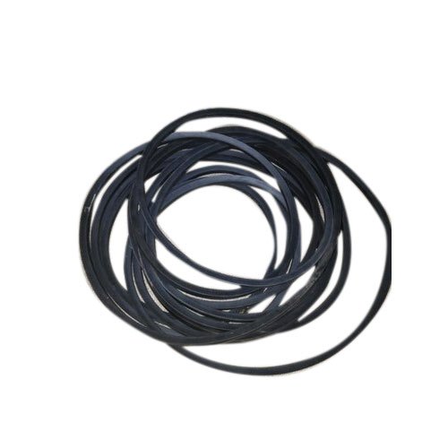 C125 Rubber V Belts from Hota Engineering
