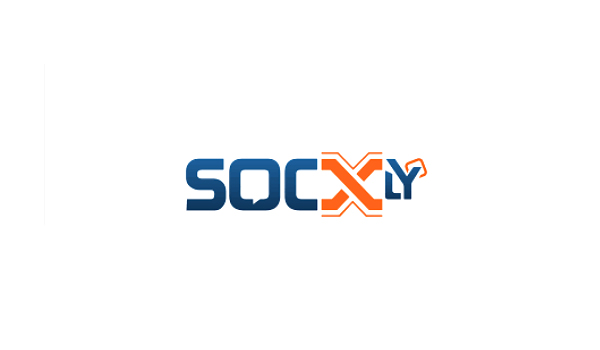 Socxly