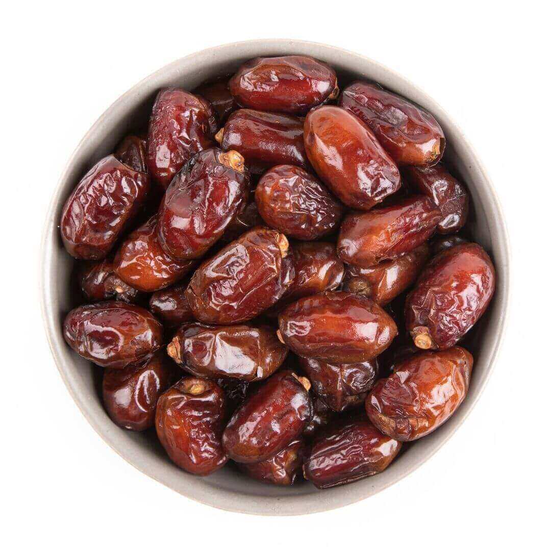 Kali Dates from Noshid Sanagoo Trading