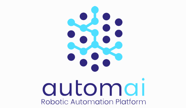 Automai Robotic Process Automation