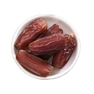 Medjool Dates from Doris Foods Agroservice