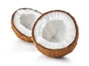 Coconut from Sharvi Enterprises