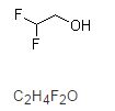 2,2-Difluoroethanol  from Jinan Yuewei Chemical Co.,Ltd