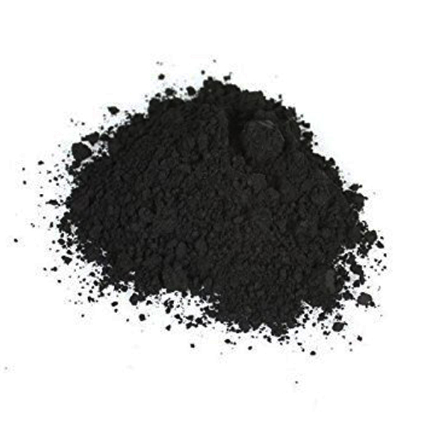 Charcoal Powder For Agarbatti Making  from KUMAR INDUSTRY