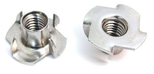 Tee Nut (T Nut) from Singhania International Limited