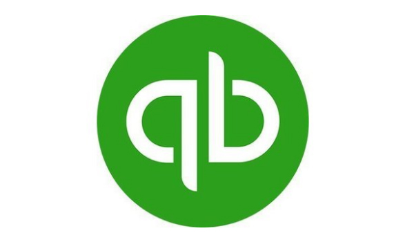 QuickBooks Desktop Enterprise