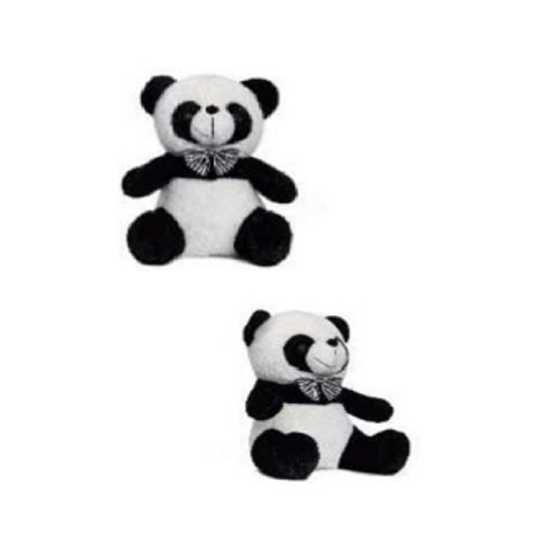 Panda Soft Toy - 40 CM from Bachcha Party