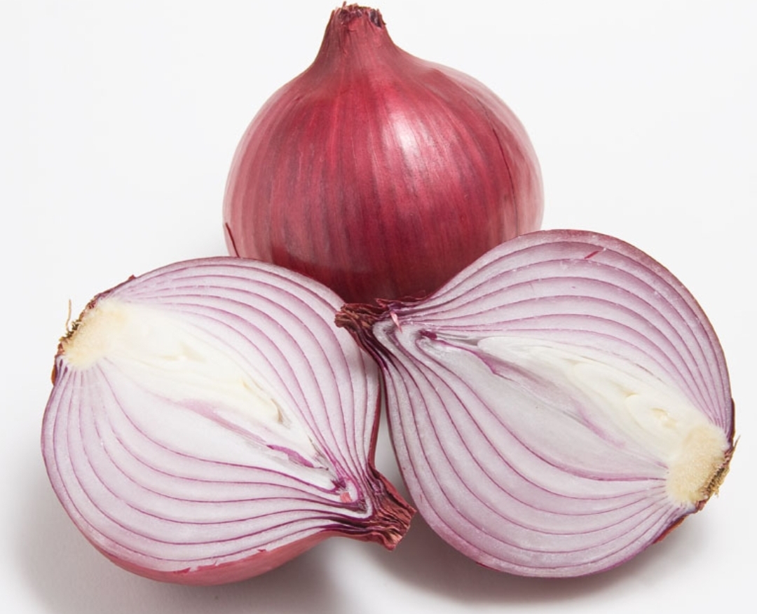 Onion