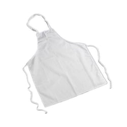 Chemistry Lab Apron from G V Science and Surgical 