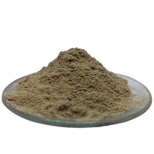 Organic Amla Powder from KAPADIYA EXPO COMPANY