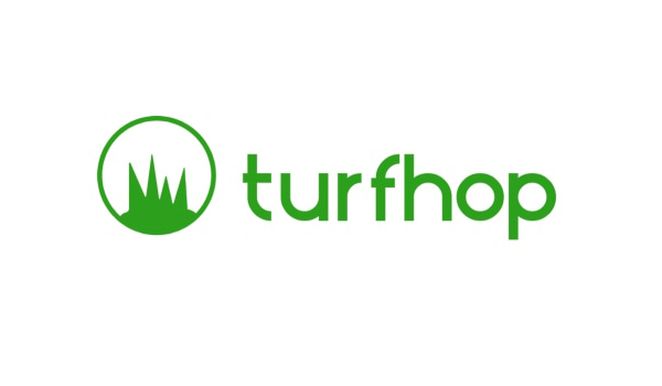 TurfHop