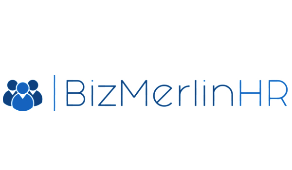 BizMerlinHR