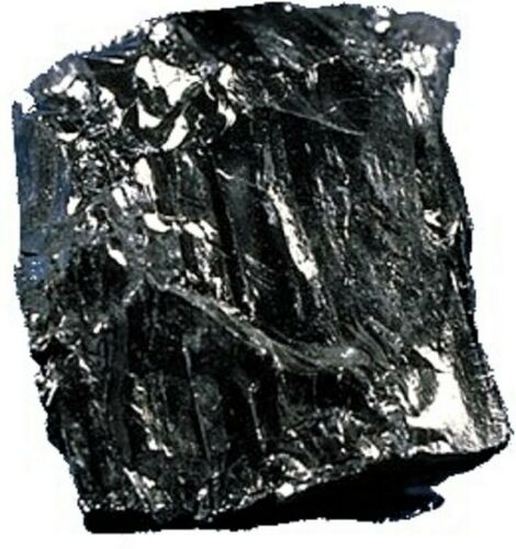 Hard & Soft Coal from Global Kommodites Trade & Finance