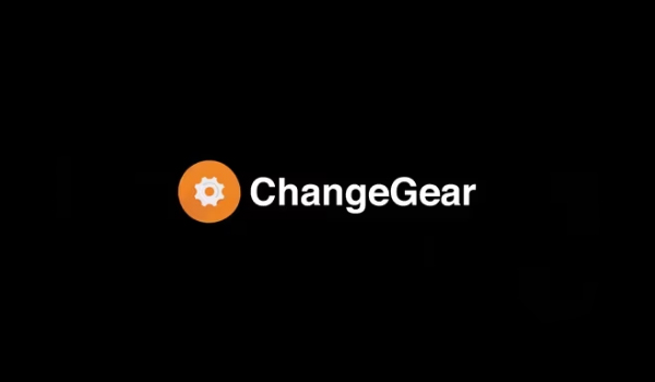 ChangeGear