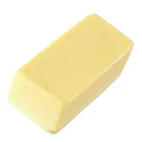 Premium-grade variety  Edam Cheese for Food 