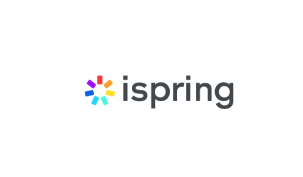 iSpring Learn