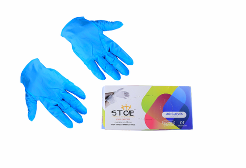 Examination Gloves