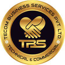 Computer Sales and Services from Tecom Business Services Pvt. Ltd