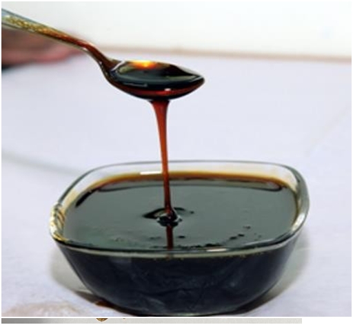 JAGGERY SYRUP from Christy Friedgram Industry
