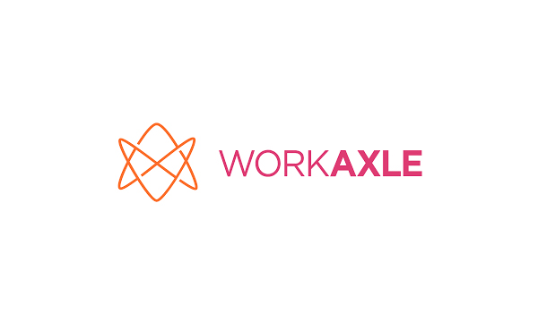 WorkAxle