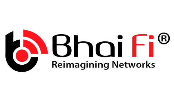 BhaiFi Network Time Machine