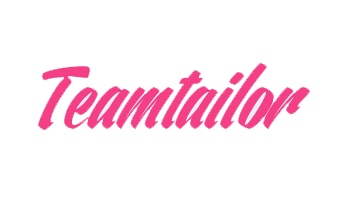 Teamtailor