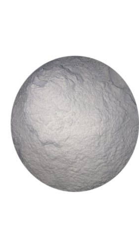 White Agarbatti Primix Powder