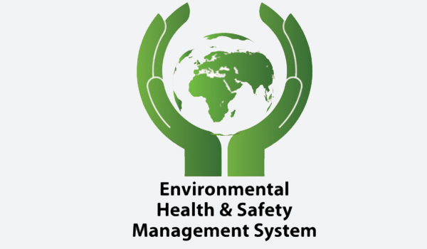 Environmental Compliance