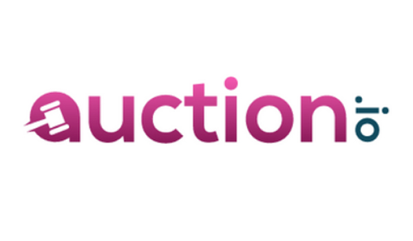 Auction Software