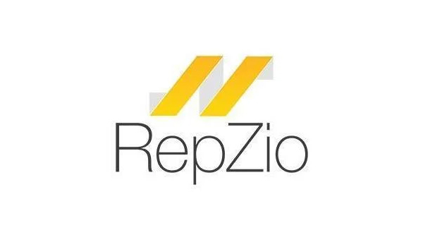 RepZio