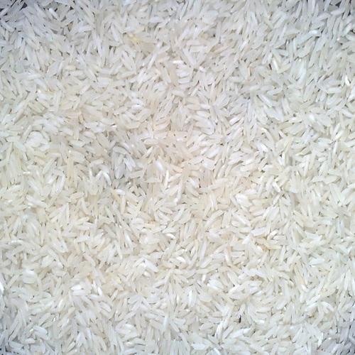 Sona Masoori White Rice from South Land Trading