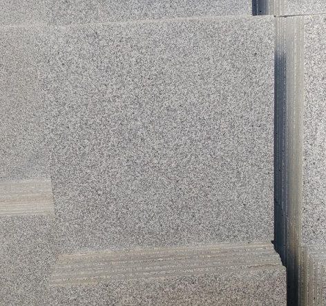 pearl granite from zare stone