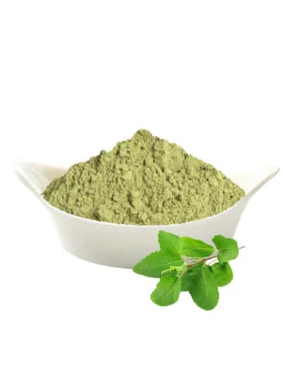 (Rama/Shyama/Van) – Pure and Organic Powder from Indian henna supplier and henna products exporter - Natural Herbal