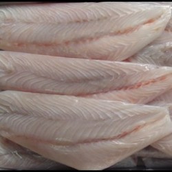 Sea Food (Barramundi Fillet)