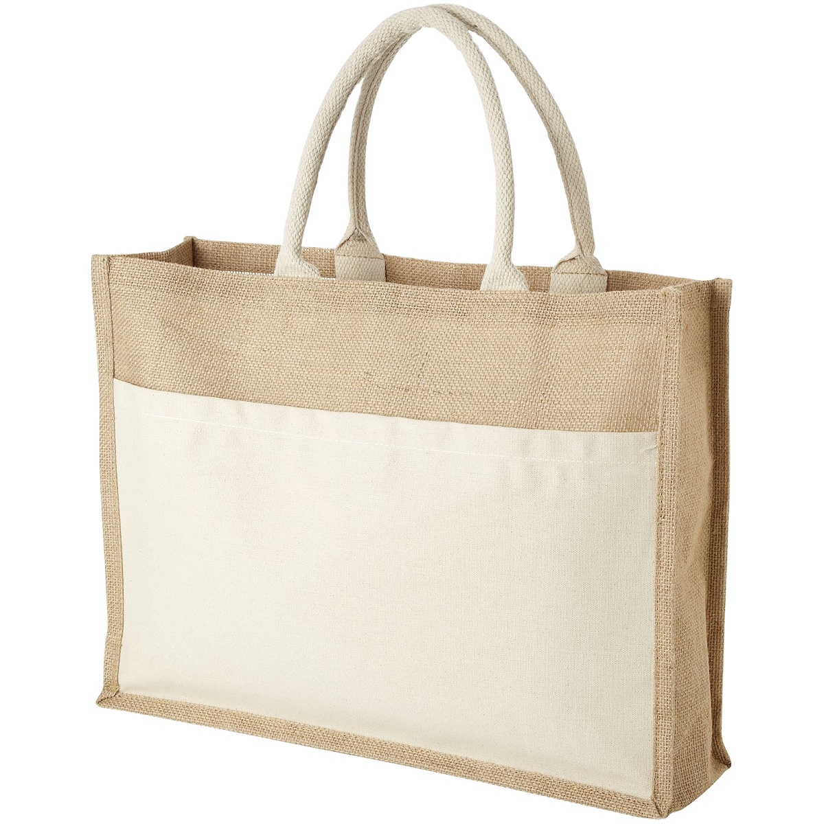 Jute hessian bags from Assuage 