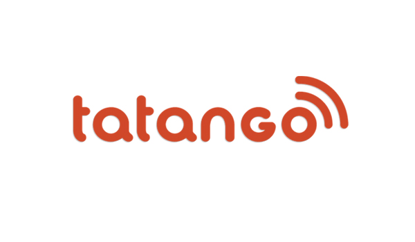 Tatango